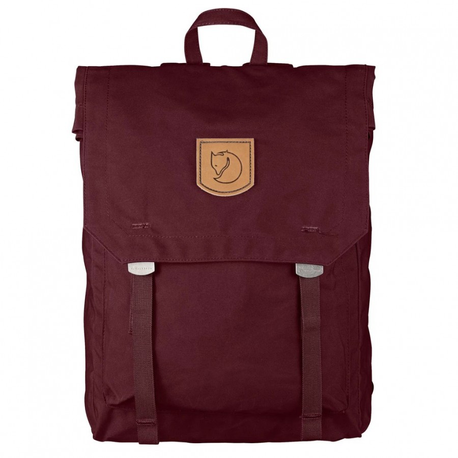 Fjällräven リュック　Foldsack No.1 Foldsack No. 1